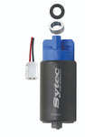 Fuel Pump Kit - Sytec High Capacity - 300 l/hr - GT86 & BRZ