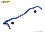 SuperPro - Anti Roll Bar - Front 22mm Solid - Adjustable - GR86, GT86 & BRZ