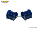 SuperPro - Front Anti Roll Bar Bushes - 30mm - Supra JZA80 - SPF1846-30K